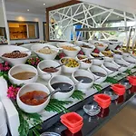 Sea View Hotel