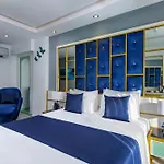 Sea View Kas
