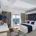Hotel Sea View