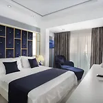 Sea View 3* Kas