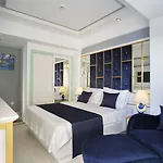 Hotel Sea View