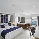 Sea View Kas