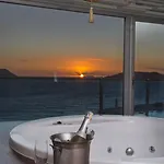Hotel Sea View 3*