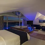 Hotel Sea View 3*
