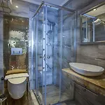 Hotel Sea View