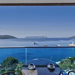 Sea View Hotel