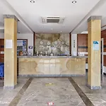 Sea View Hotel