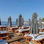 Sea View 3* Kaş