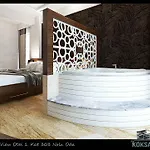 Hotel Sea View
