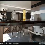 Sea View Hotel