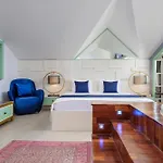 Hotel Sea View