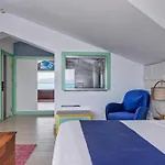 Hotel Sea View